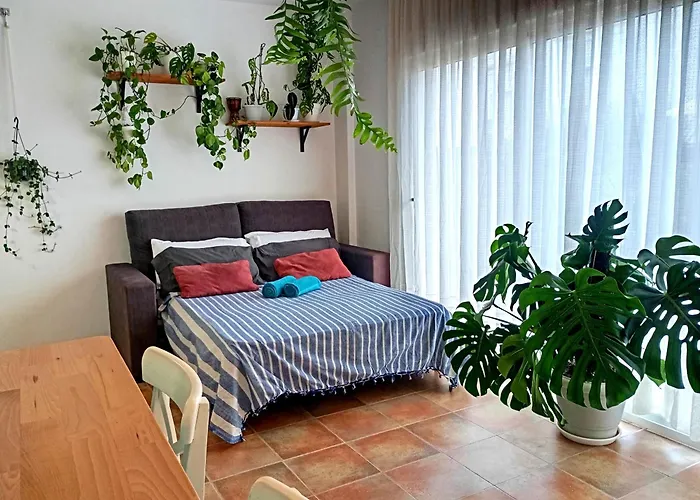 Salou Family Village