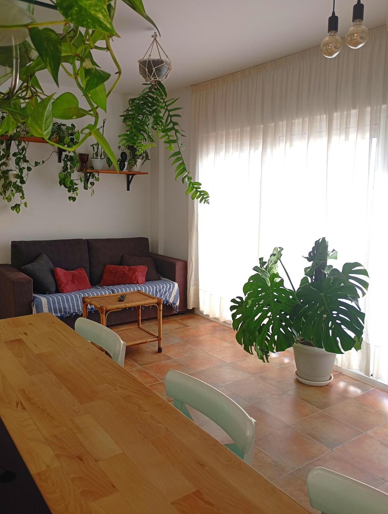 Ferienhaus Family Village *