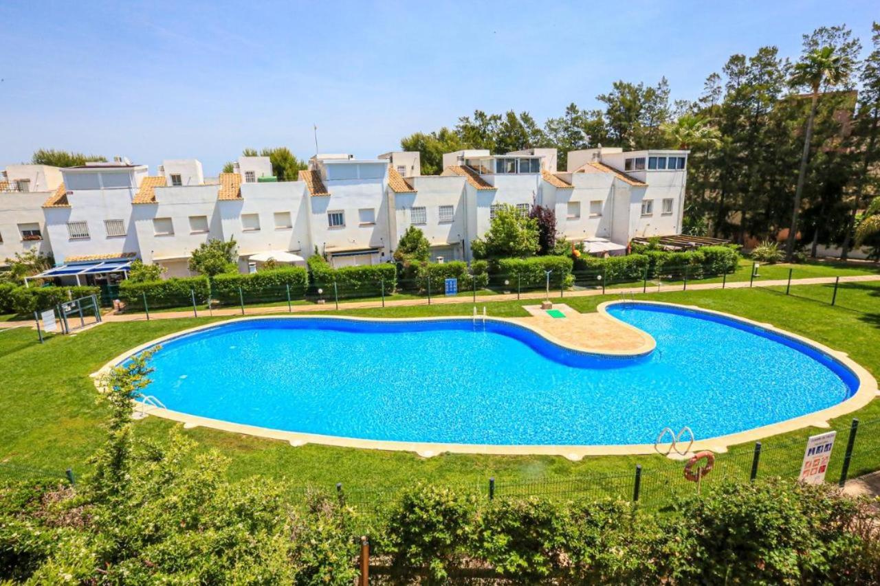 Ferienhaus Family Village
